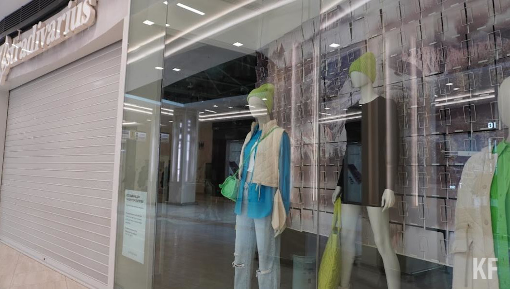 Президент заявил