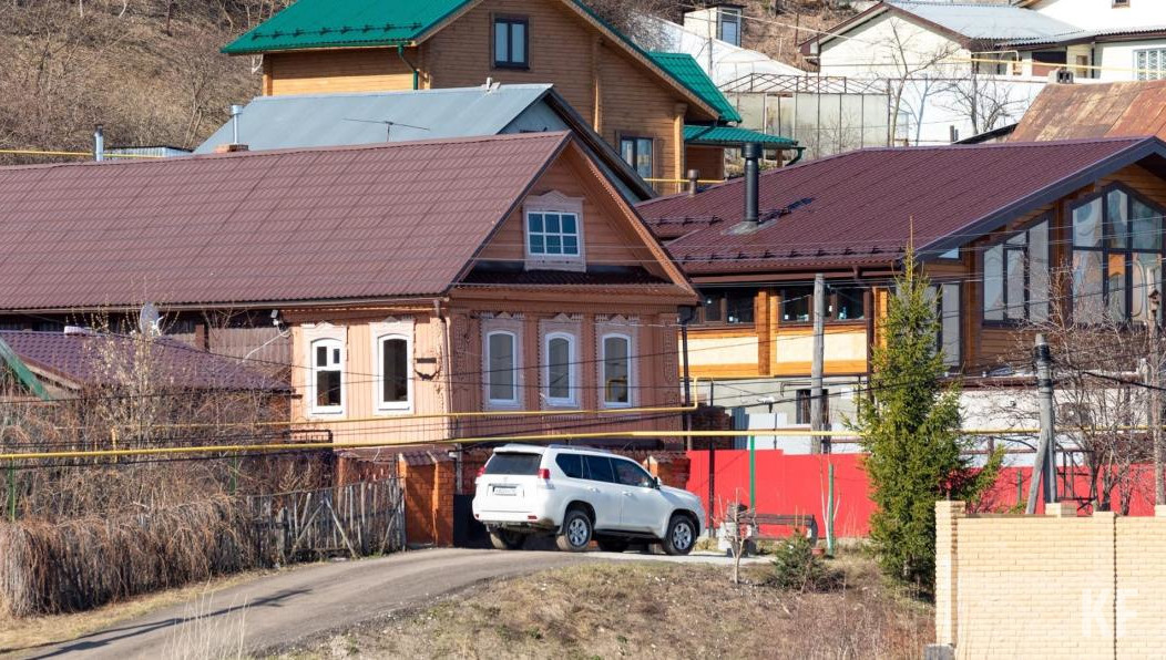 Власти республики считают