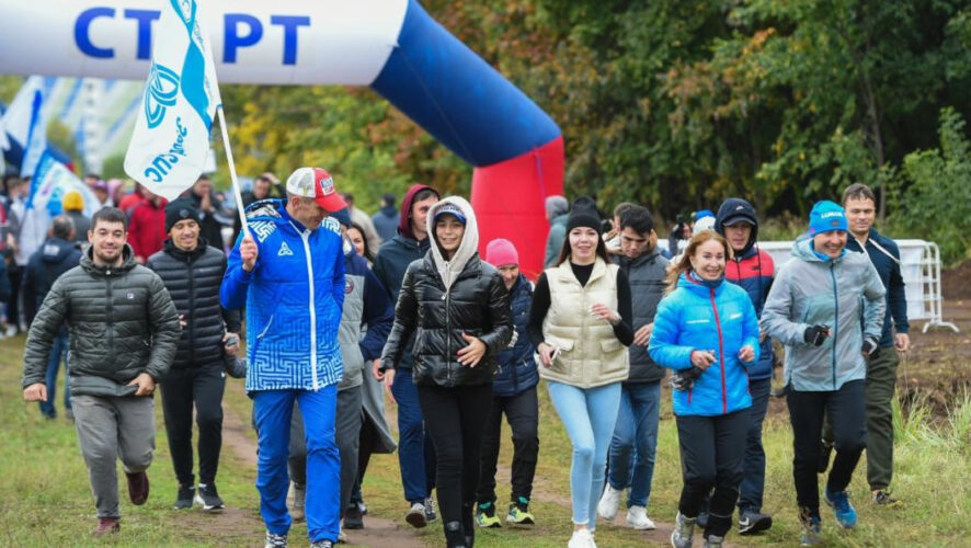 Планируется