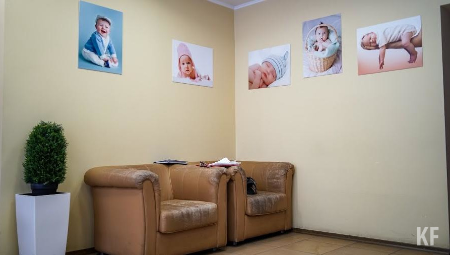 Врачи уверены