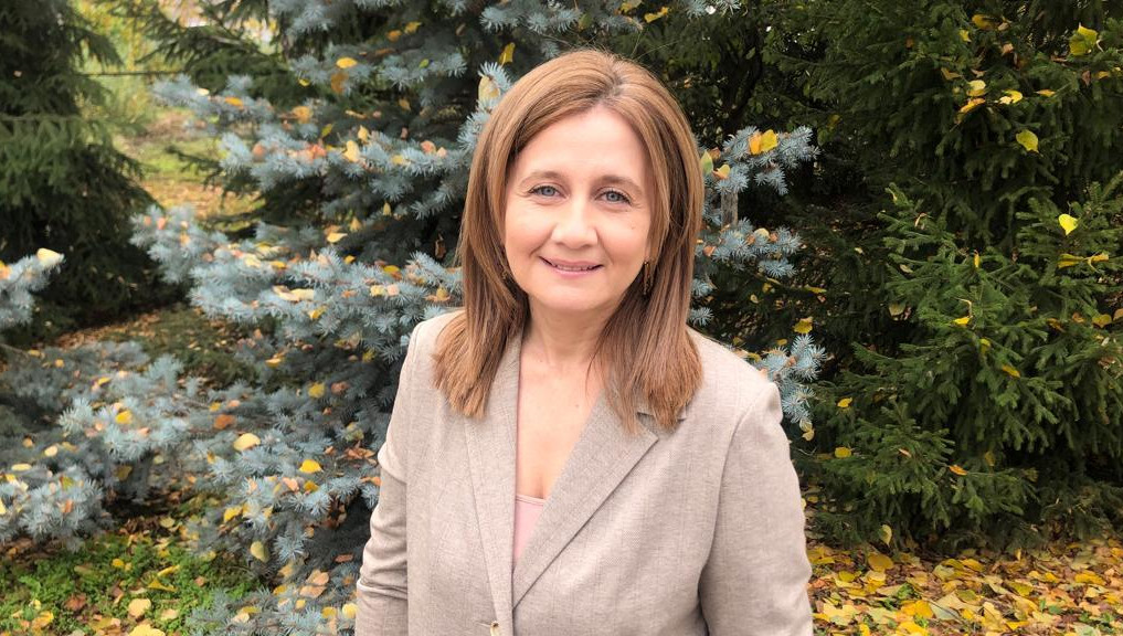 Прежнему руководителю Светлане Вахитовой вменяют взяточничество