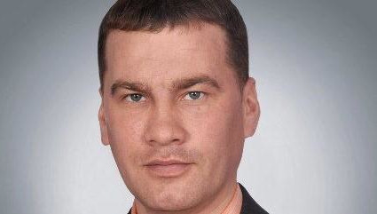 Об этом сообщил Тимур Нагуманов на утренней планерке.