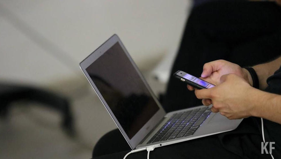 Фонд оплаты труда по должностным окладам составит 3