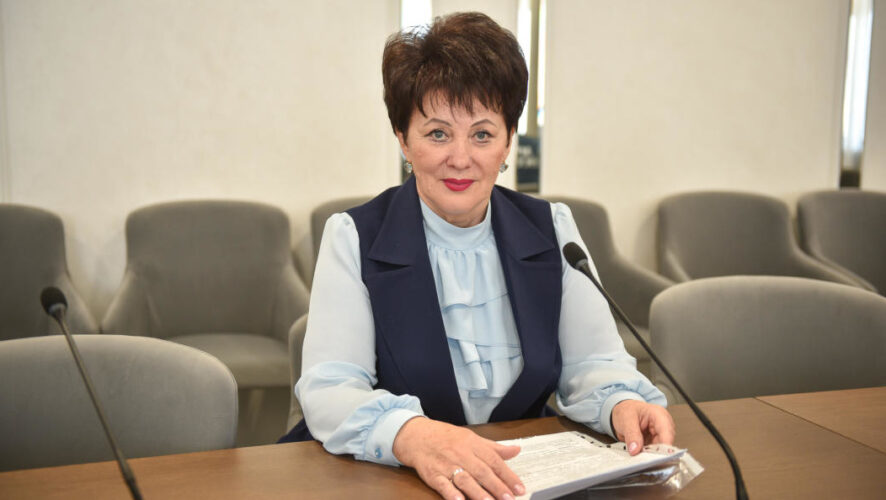 В базе Центра занятости автограда 6&nbsp;664 позиции