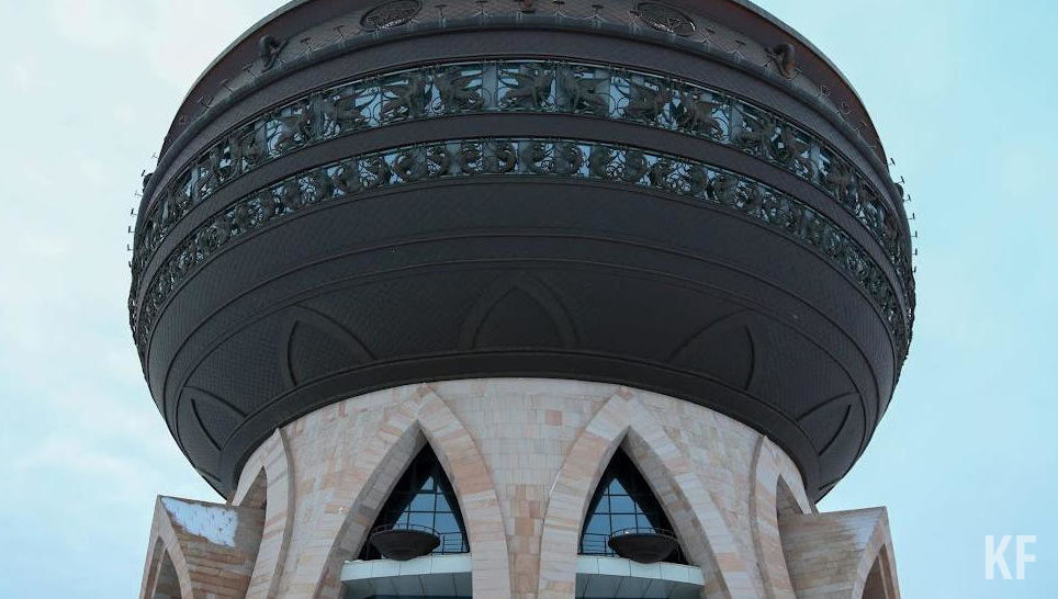 На работы направят миллион рублей.