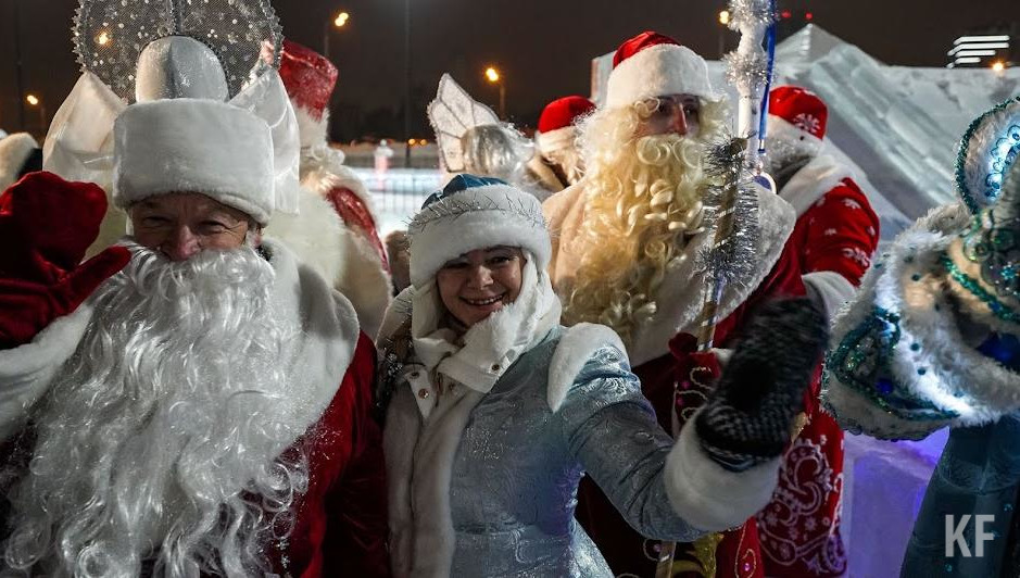 Недовольны таким «мини-отпуском» опрошенные старше 45 лет.