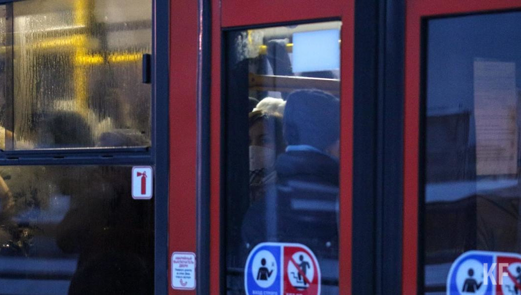 Профилактическое мероприятие «Автобус» проводится в целях предотвращения аварии водителями автобусов.