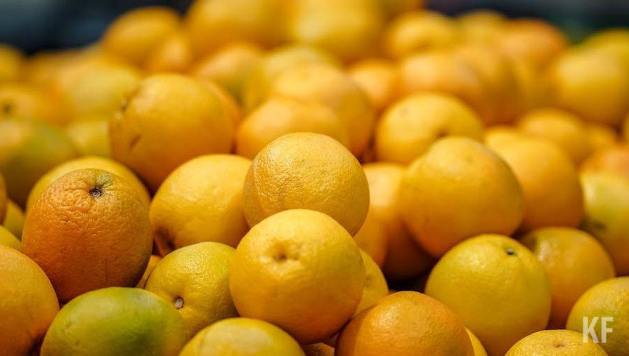 Эксперты сравнили показатели за периоды 31 января – 27 февраля и 28 февраля – 27 марта этого года.