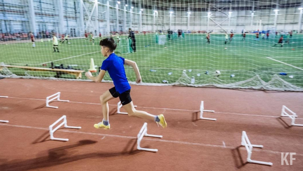 Недочёты руководителям необходимо устранить до 25 августа.