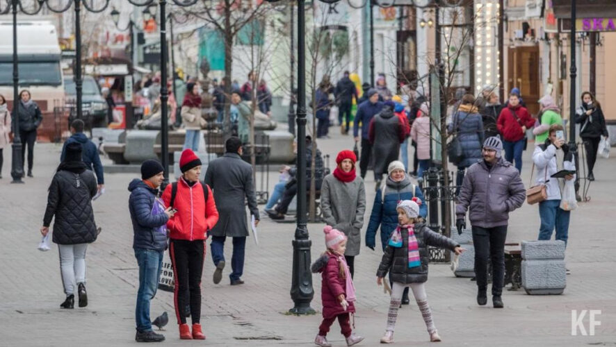 Рабочий день