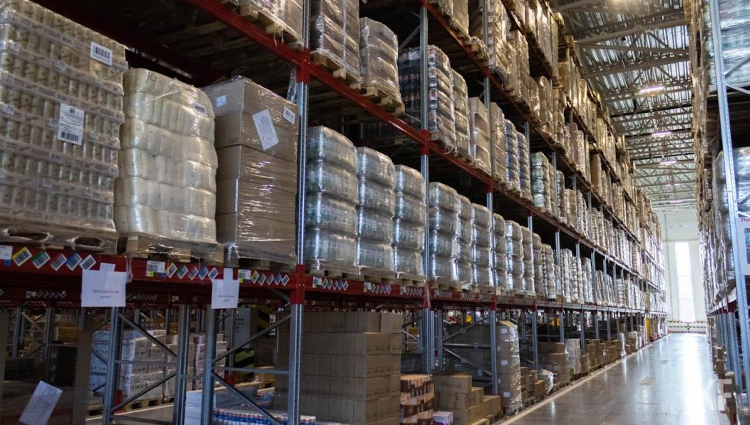 Предполагаемые даты проведения эксперимента — с 1 сентября 2022 года по 31 декабря 2026-го.