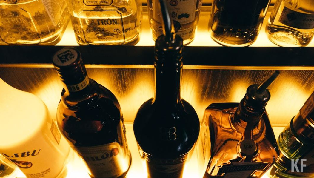 Уход из рынка РФ займет примерно полгода.