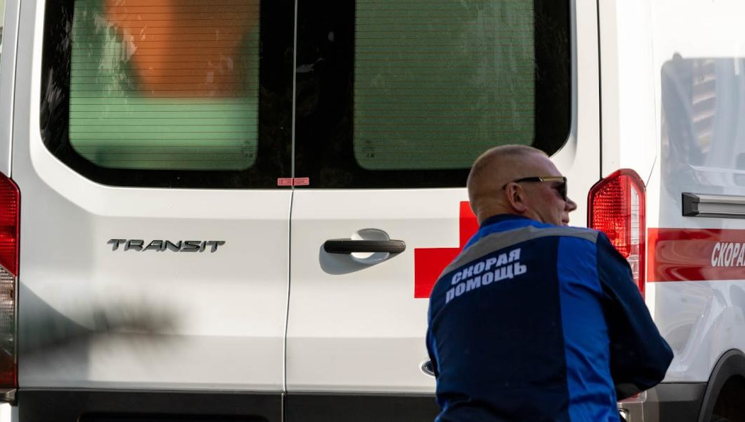 «Сидр» куплен в местных магазинах.