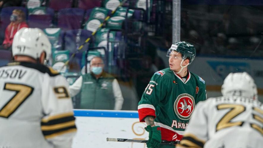 Также принять участие могут &laquo;Локомотив&raquo;