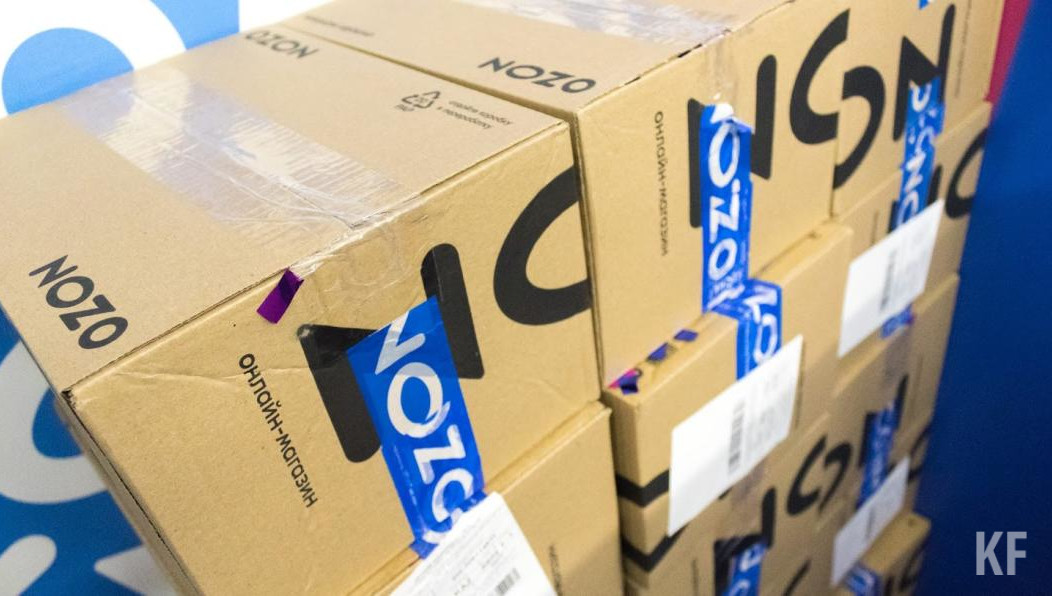 На данный момент у покупателя есть только семь дней