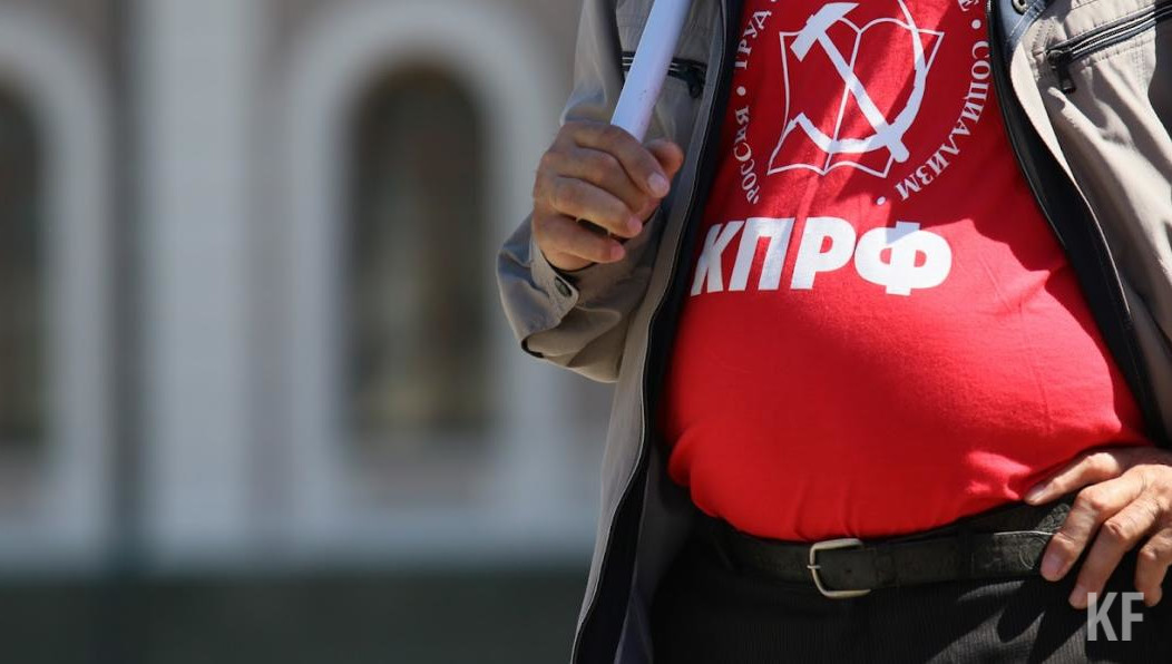 Иски также будут направлены против исполкомов других городов республики