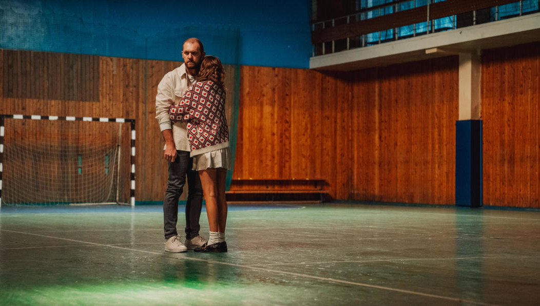 На российские экраны вышел полнометражный фильм-продолжение одноимённого сериала. Журналист KazanFirst Аделя Рахматуллина поговорила о картине с исполнительницей главной роли Любовью Аксеновой.