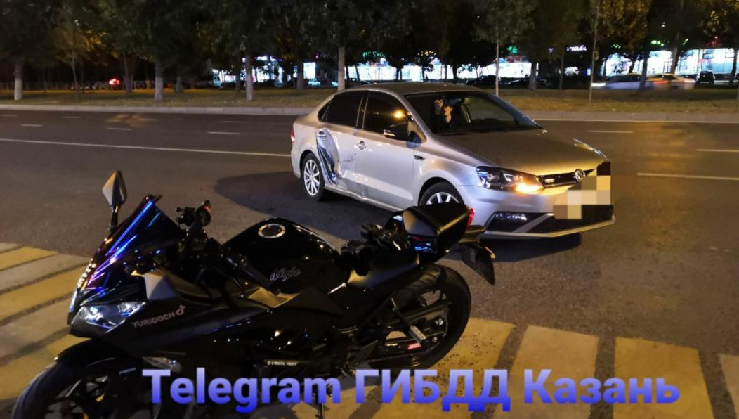 На городских дорогах обнаружили шесть человек без водительских прав.