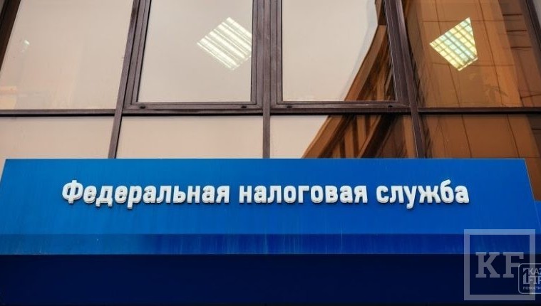 Главный финансист Казани предложил открыть для органов исполнительной власти данные налогоплательщиков