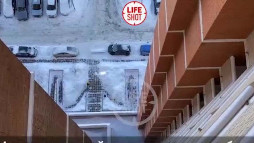 По словам Александра