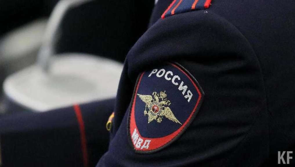 Ребенок вышел после уроков из школы и не вернулся домой.