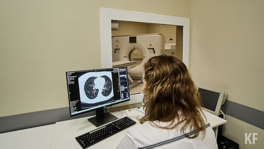 Это стало возможным при поддержке местных властей.