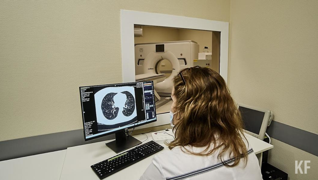 Это стало возможным при поддержке местных властей.