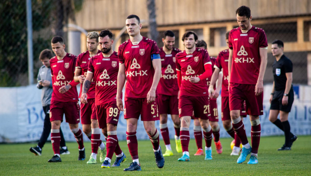 Состав обновлён