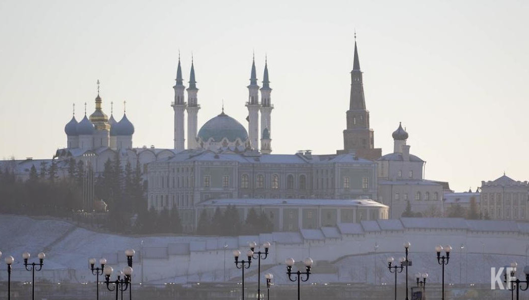 Где точно будет строится объект