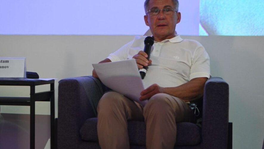 Ученые сообщили о разработках