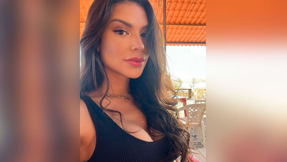 Смерть наступила от остановки сердца и недостатка кислорода в мозге