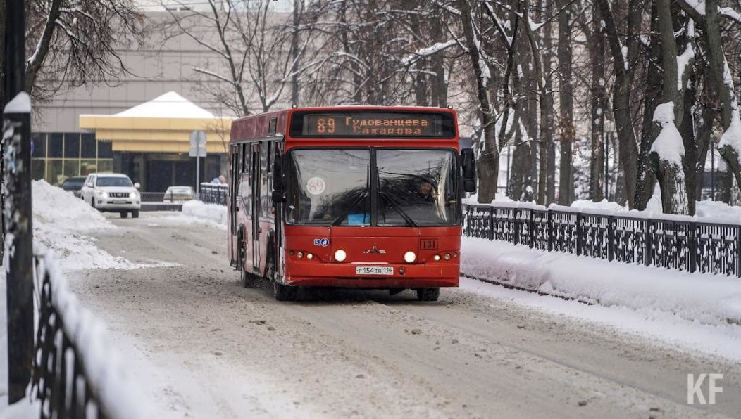 Ведомство пока еще рассматривает соответствующее заявление.