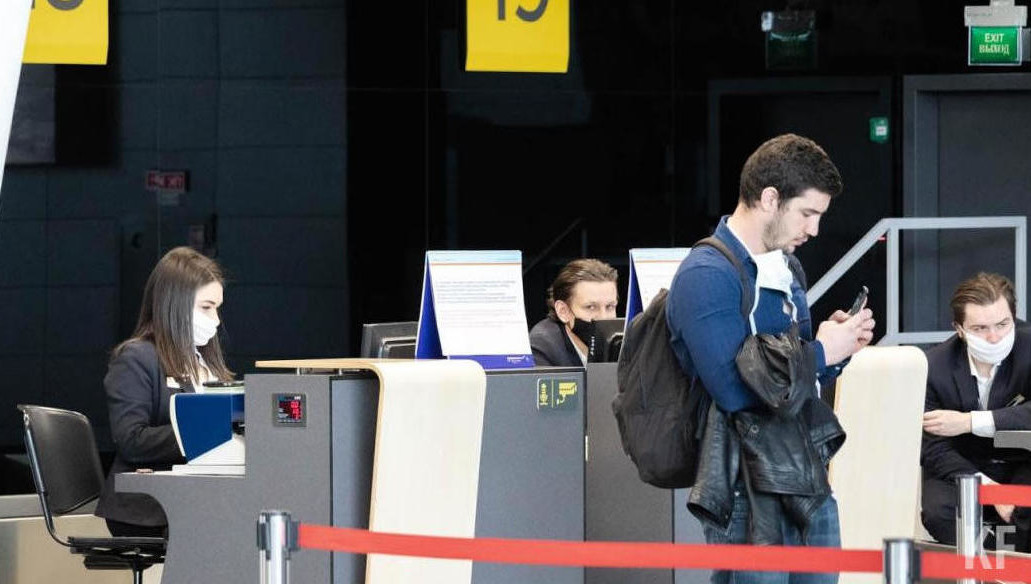 Авторы инициативы отметили