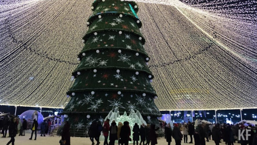 Каждый одиннадцатый житель страны не любит Новый год или даже ненавидит его - при этом такой ответ чаще всего можно услышать от мужчин