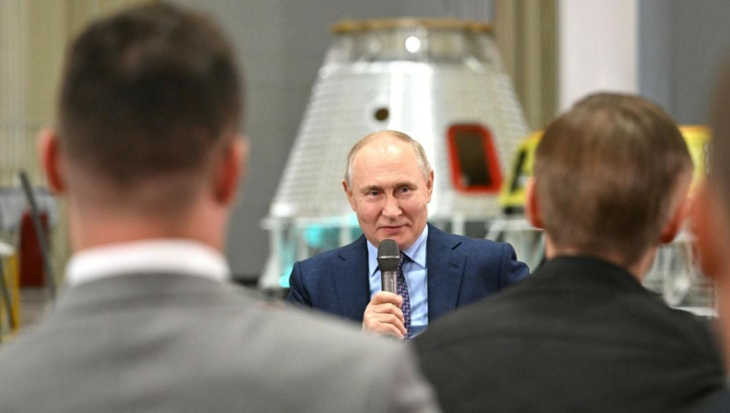 Глава государства отметил