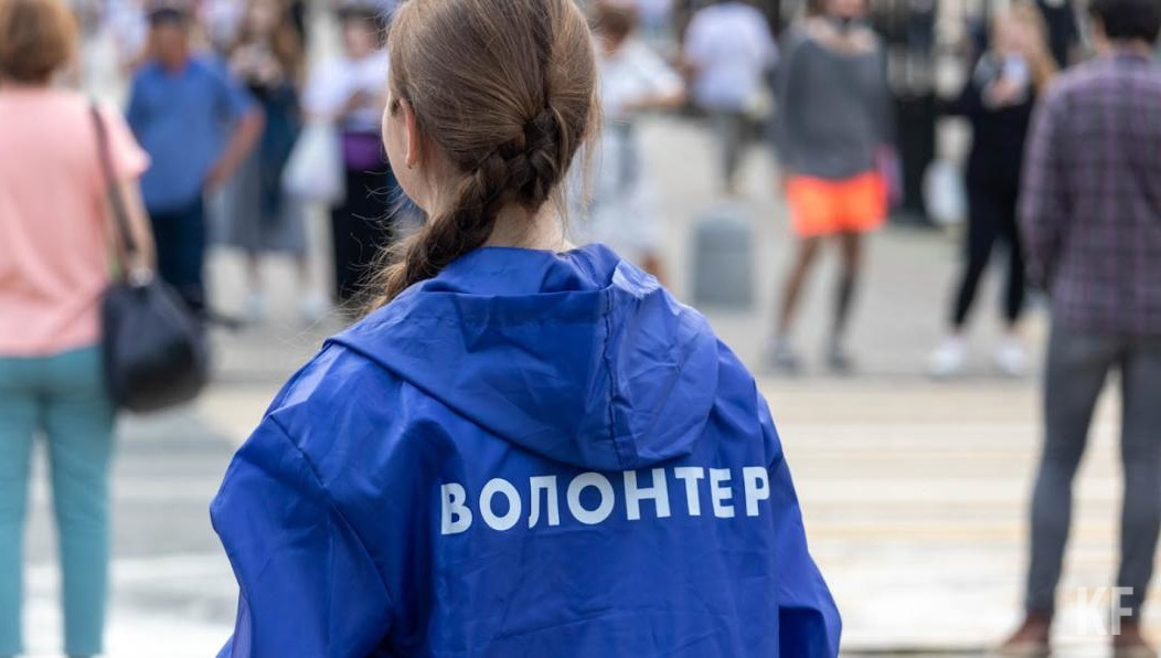 К акции уже присоединились более 640 человек.