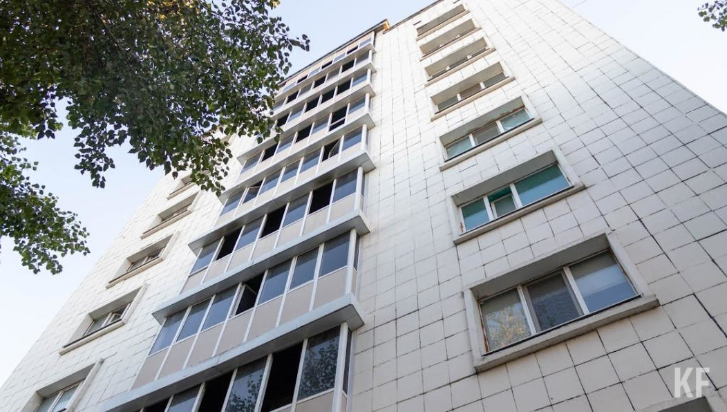 У пострадавшей заподозрили сотрясение мозга и перелом поясничного позвонка.