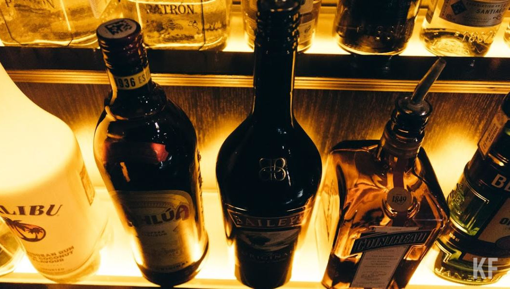 На втором месте альметьевцы