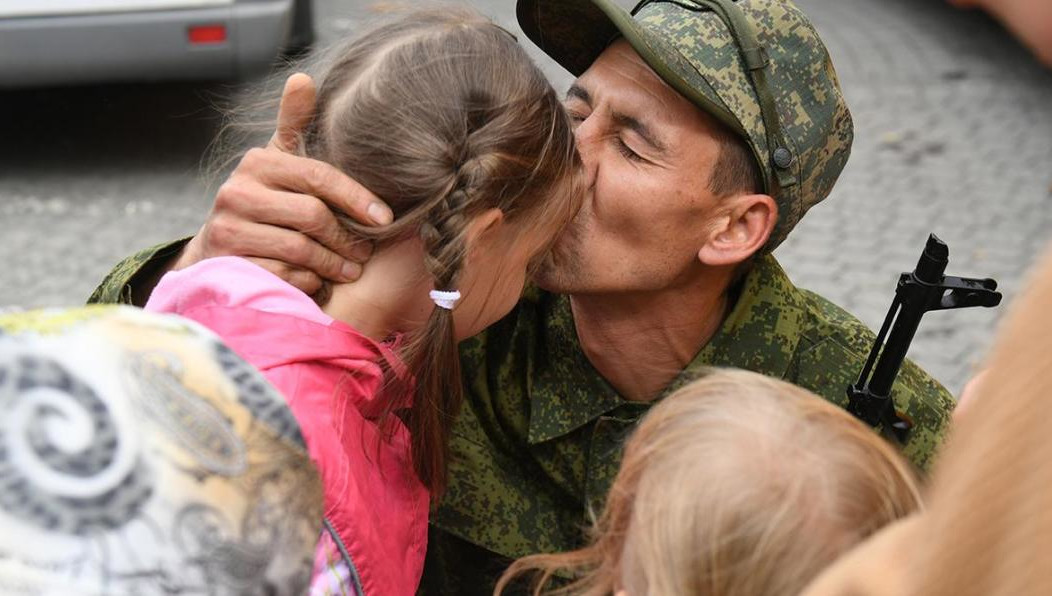 Поручение должно быть выполнено к 17 мая.