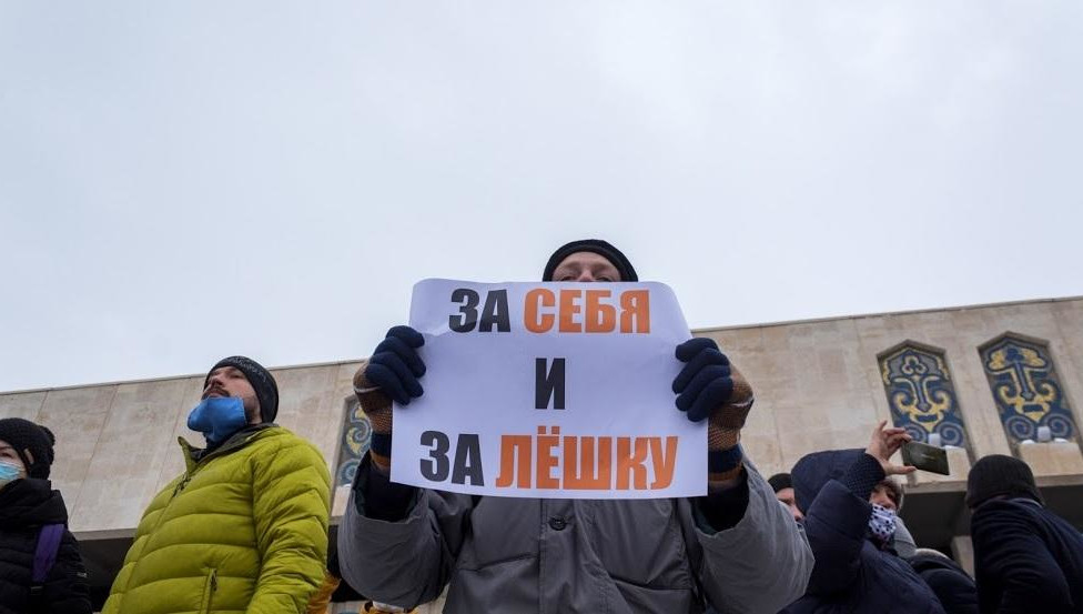 Поступают сообщения о том