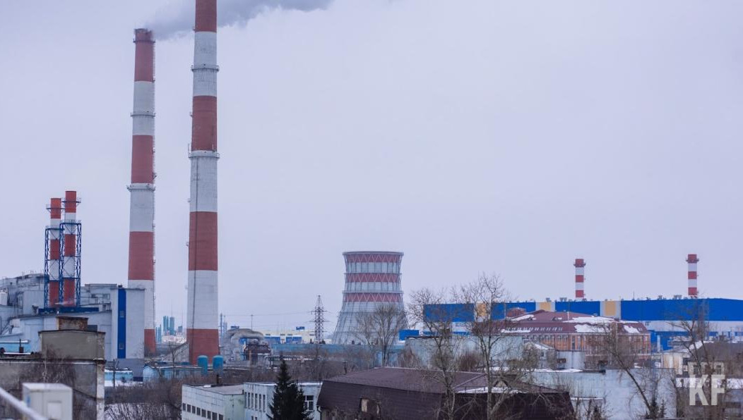 По результатам проверки составлен акт и выдано предписание.