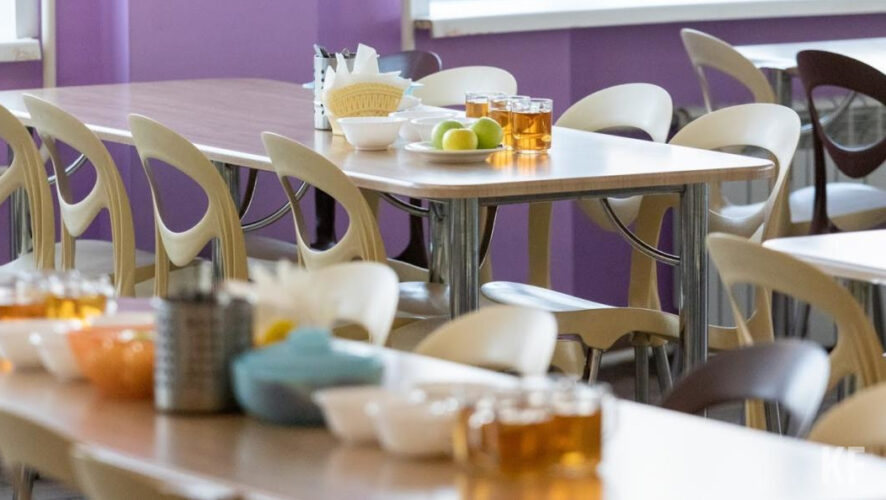 Консультацию специалисты&nbsp;Роспотребнадзора проведут с&nbsp;6 сентября по 17 сентября.