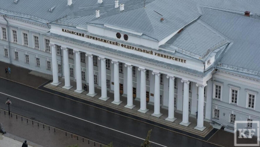 Комиссия РАН уличила кроме него еще 56 кандидатов в академики в лженауке.