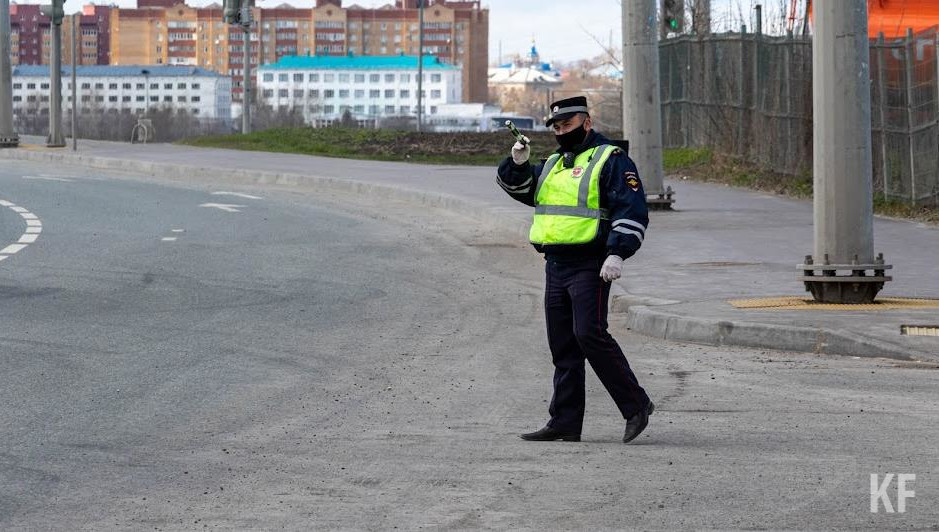 Сделать это можно только в одном случае.