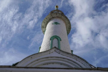 Бесплатные занятия организуют в более чем 700 мечетях республики.