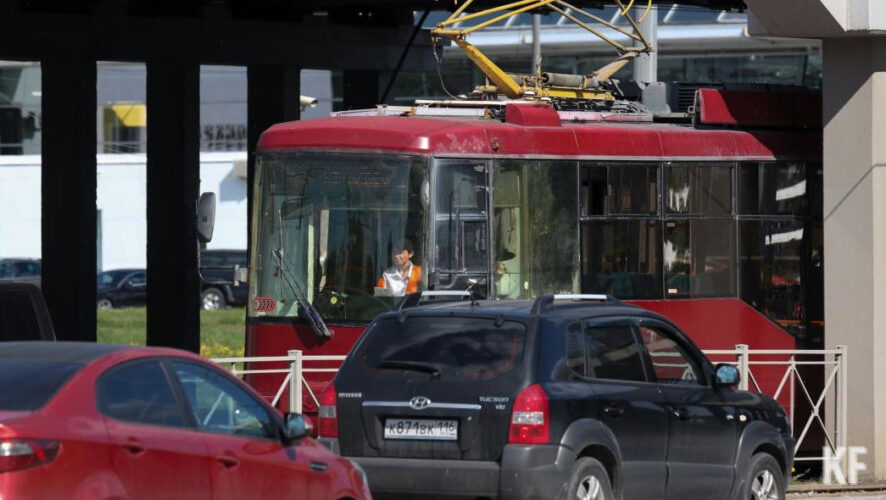 Задержали восемь пьяных водителей