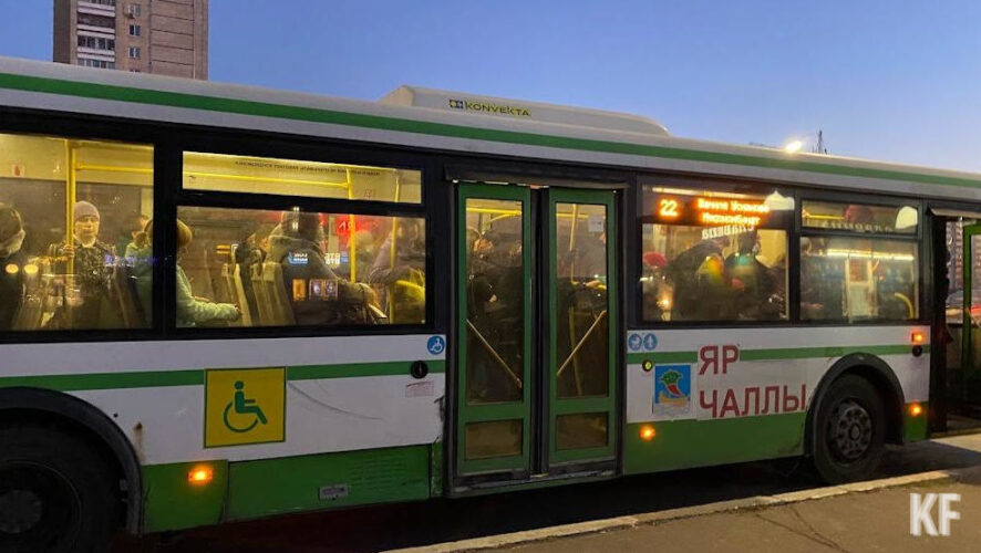 Однако в администрации считают