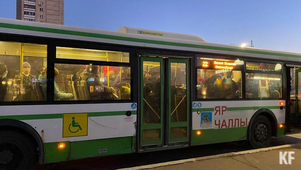 Однако в администрации считают