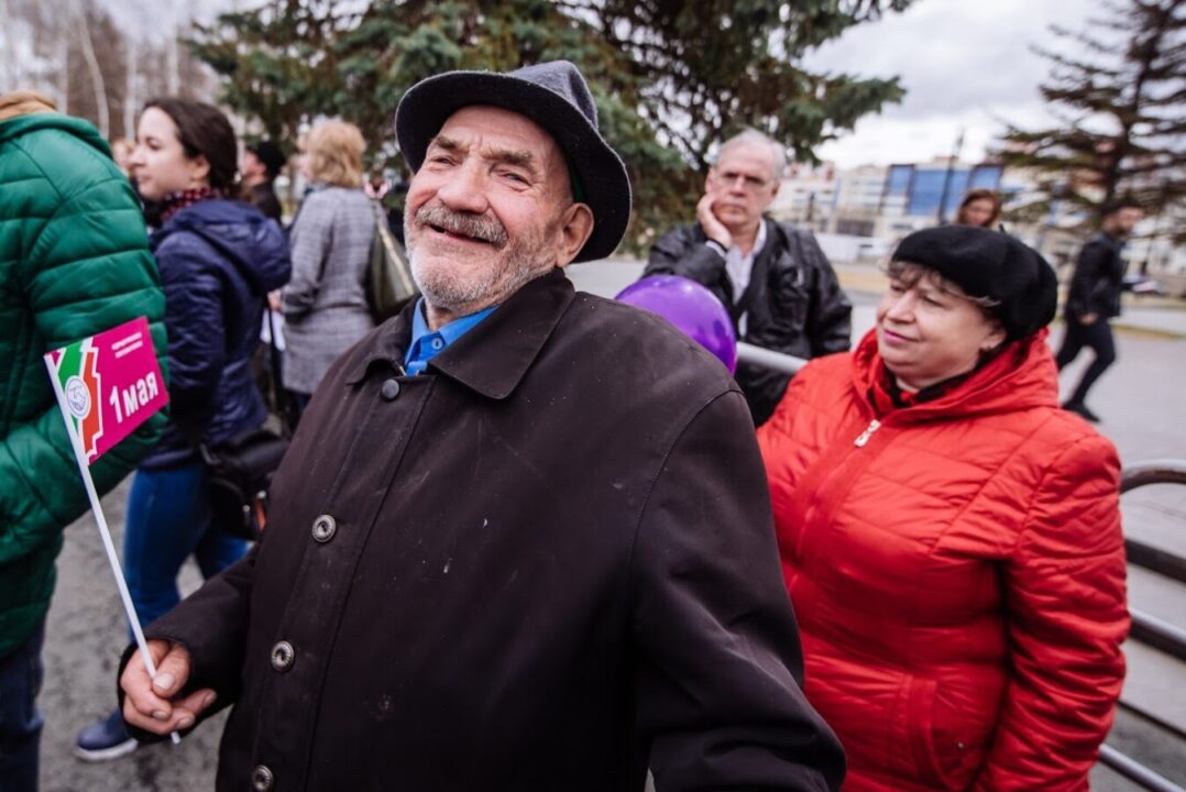 почему сотрудникам дошкольных учреждений придется отказаться от поездки на шашлыки.