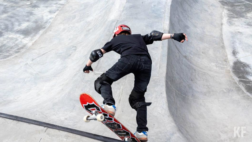 Точные даты неизвестны